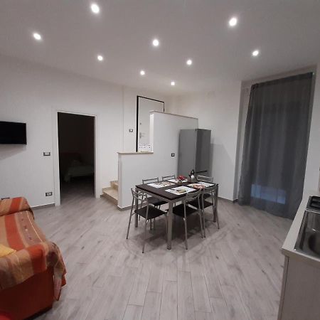 Aci Catena Casa Aci Gioja 빌라 외부 사진