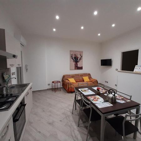 Aci Catena Casa Aci Gioja 빌라 외부 사진