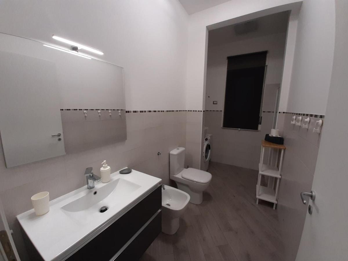 Aci Catena Casa Aci Gioja 빌라 외부 사진
