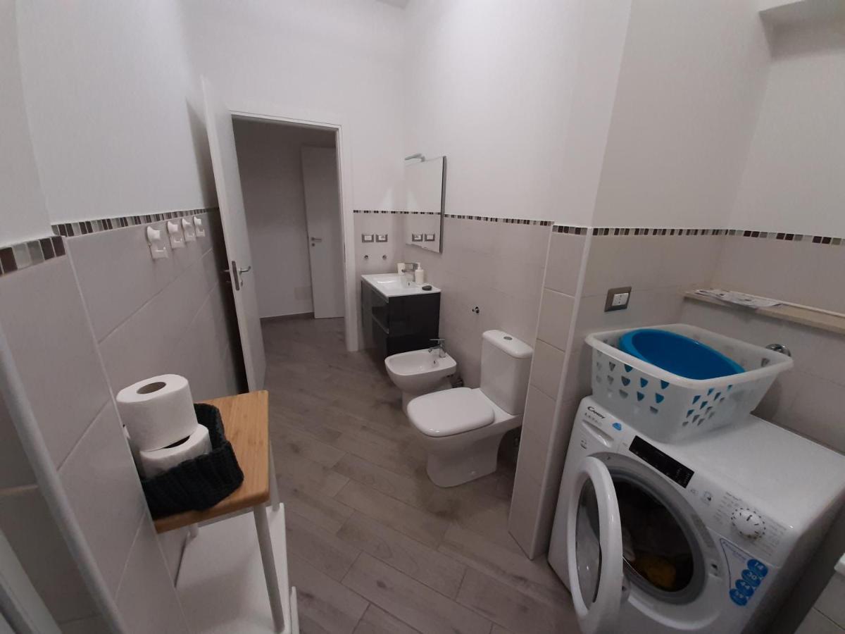 Aci Catena Casa Aci Gioja 빌라 외부 사진