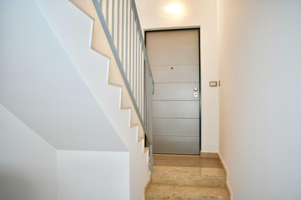 Aci Catena Casa Aci Gioja 빌라 외부 사진