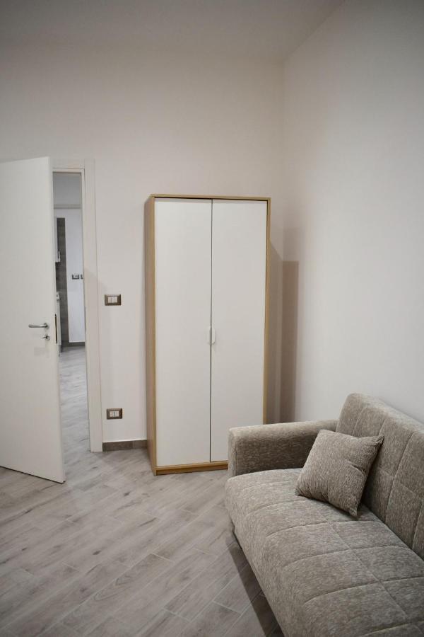 Aci Catena Casa Aci Gioja 빌라 외부 사진
